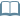 教材いついて