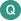 Q&A
